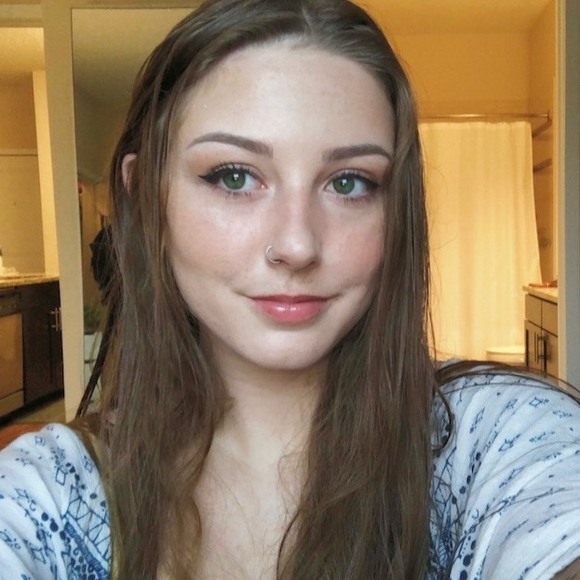 Meet your Posher, Kaya - Picture 1 of 1